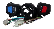 Comprar Mandos Moto Horse1 El Par