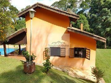 Imagem 25 de 29 de Chácara Com 5 Dormitórios À Venda, 8000 M² Por R$ 1.500.000,00 - Portão - Atibaia/sp - Ch0006