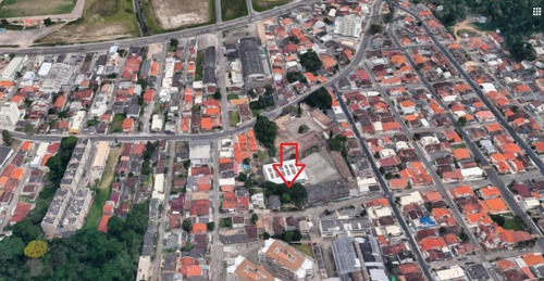 Imagem 5 de 17 de Terreno Com Viabilidade No Bairro Saco Dos Limões - Te0185