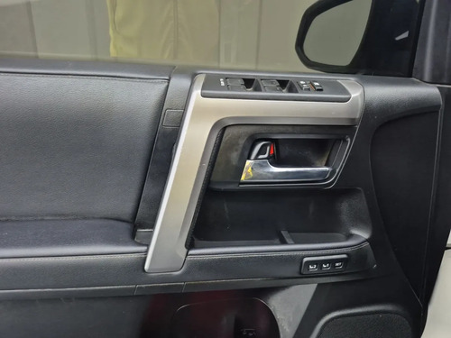 Toyota 4Runner 4.0 Limited Fl