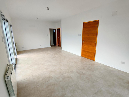 Imagen 5 de 17 de Departamento - Gualeguaychu