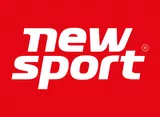 Newsport