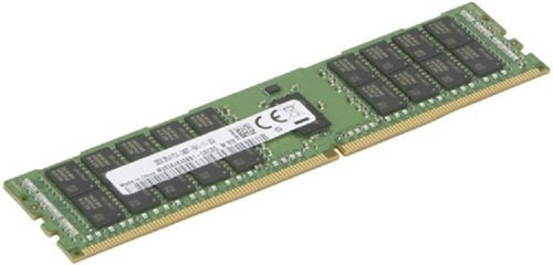 Memoria Ram Dell T310 Unbuffered 1066mhz 4gb