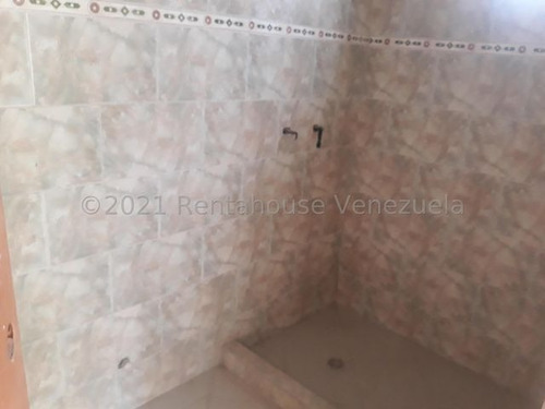 Imagen 9 de 10 de Julio Latouche Vende Casa Las Morochas 22-3091 Jj35