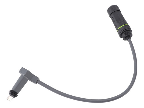Cabo Starlink, Plugue Spx De 7,8 Polegadas Para Adaptador Rj