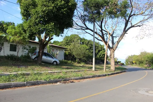 Finca En Piedras Tolima En La Zona Urbana
