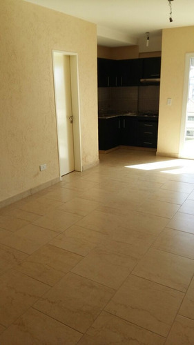 Imagen 3 de 7 de Venta Monoambiente Frente Itati 6