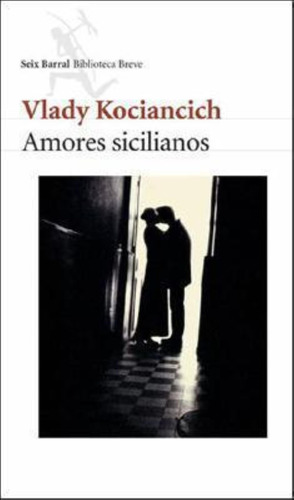 Amores Sicilianos