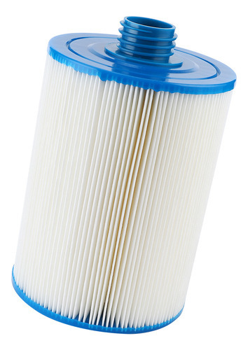Filtro De Piscina Para Niños, Masaje, Spa, Agua Para Nadar