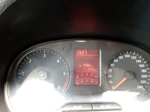 Volkswagen Amarok 2.0 Cd Tdi 140cv 4x2 Startline 2015