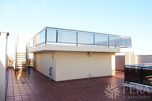 Imagen 19 de 29 de Venta De Departamento 2 Ambientes En Wilde (17531)