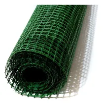 Comprar Malla Tejido Plastico Cerramiento Cerco Balcon 1,20mt X 25mt