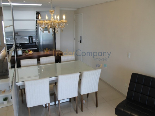 Imagem 26 de 28 de Casa Verde 2 Dormitorio/suite 78,00m² 2 Vagas R$ 770.000,00 - Unico E Exclusivo - Ap01649
