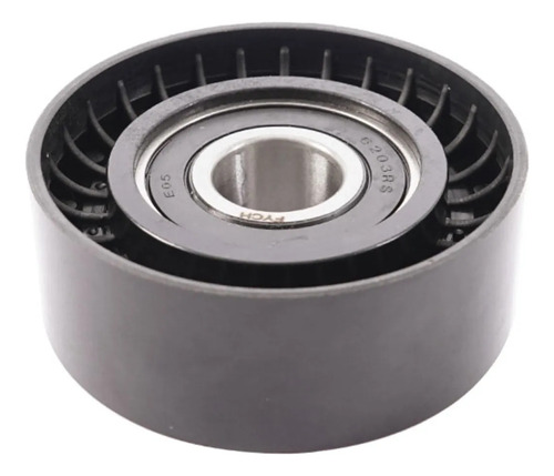 Tensor Correa Alternador Sin Base Mitsubishi Lancer Evolutio