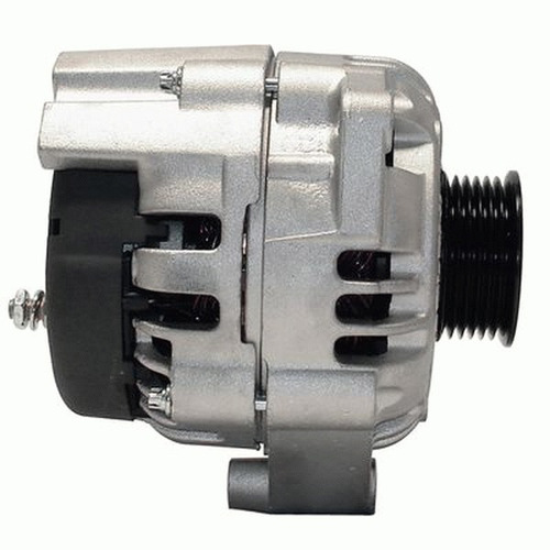 Alternador Gmc Safari 1994 6 Cil 4.3l 100 A