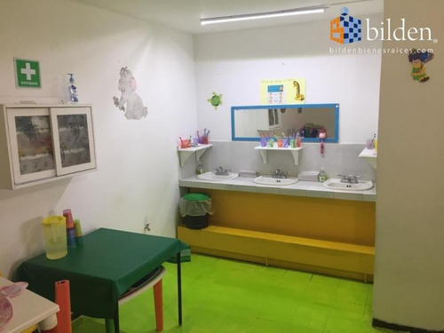 Imagen 8 de 12 de Casa Sola En Venta Las Fuentes