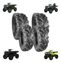 Comprar Llantas Para Cuatrimoto Polaris 570 Sport 25x10-12 \u002F 25x8-12