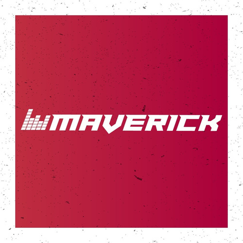 Imagen 7 de 7 de Adaptador De Antena Fakra Din Macho Maverick P/ Peugeot