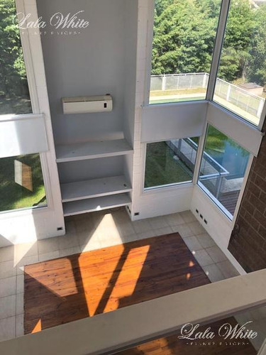 Imagen 6 de 27 de Venta - Casa En El Lauquen - Canning