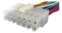 Comprar Chicote Para Cd Player H-buster Hbd-2200 E Outros Modelos 