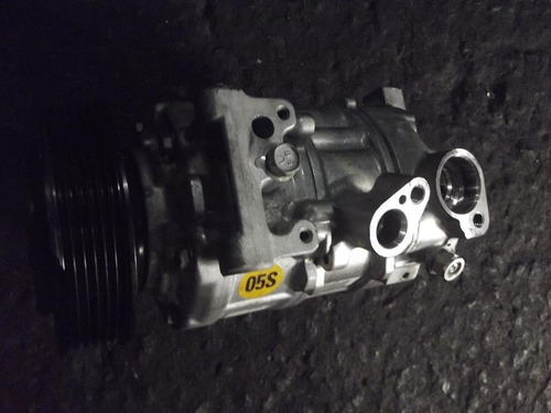 Audi A4 Perua 2014 Sucata Só Peças Autopartesabc