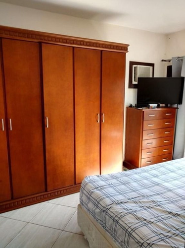 Imagem 10 de 10 de Casa Com 3 Dormitórios À Venda Por R$ 590.000,00 - Piratininga - Niterói/rj - Ca1148
