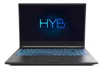 Comprar Notebook Gamer Avell A70 Hyb Intel Core I7 12700h 15,6  16gb