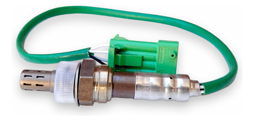 Sensor Oxígeno Motor Tu3 Peugeot 307 Citroën C4