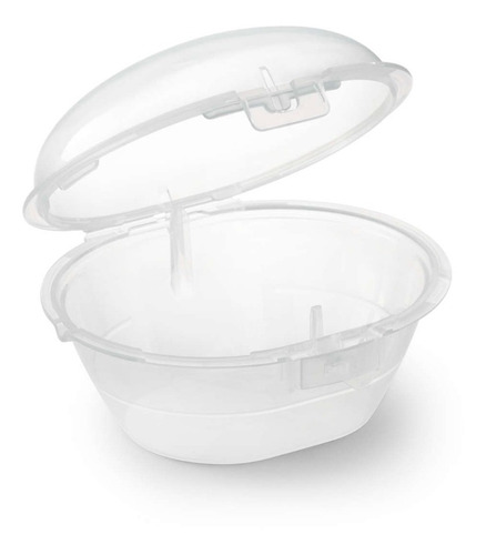 Imagen 2 de 2 de Chupon Ultra Air Philips Avent