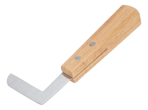 Cortadora De Pezuñas Para Mano Derecha, Herramienta Multifun