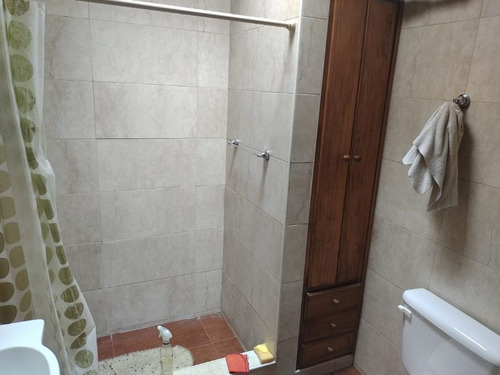 Imagen 12 de 14 de Casa Ph En Venta Cond En Moron Sur