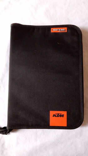 Imagen 10 de 11 de Ktm Rc 200