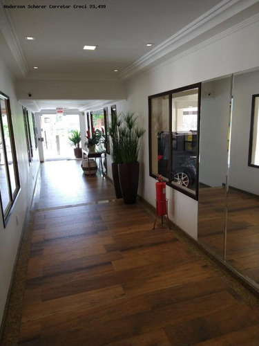 Imagem 10 de 15 de Apartamento Para Venda Em Itapema, Meia Praia, 2 Dormitórios, 1 Suíte, 2 Banheiros, 1 Vaga - 024_1-1803677