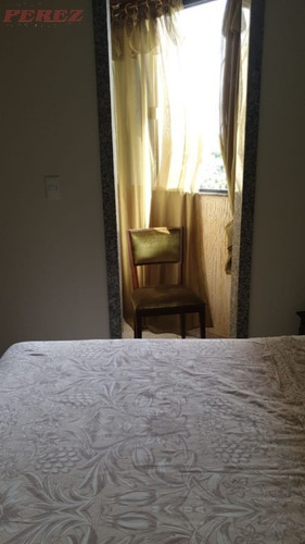 Imagem 18 de 30 de Apartamentos Para Venda - 13650.5779