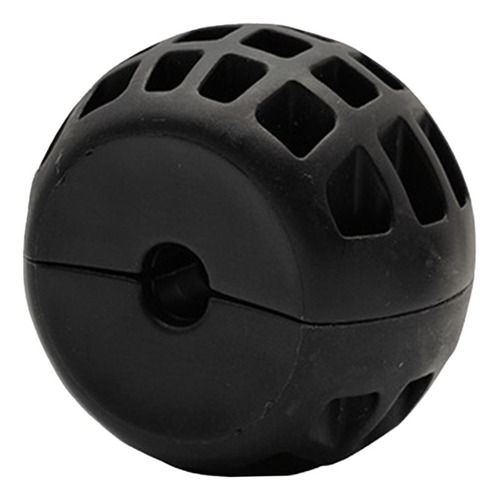 Protector De Cabrestante, Tope De Cable, Bola De 10mm