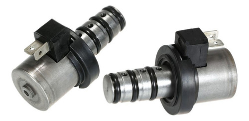 Js F4a41 F4a51 46313-39051 Md758981 Cambio De De Solenoide