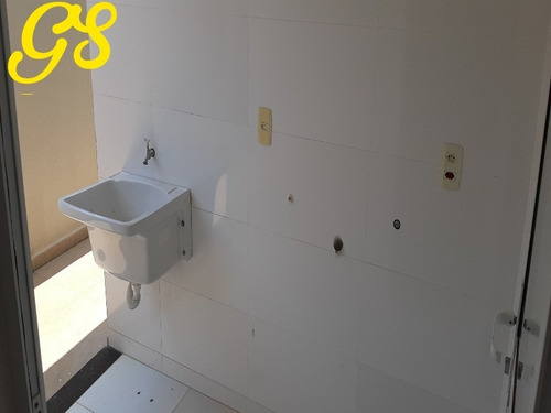 Imagem 7 de 28 de Casa - Ca00823 - 68820973