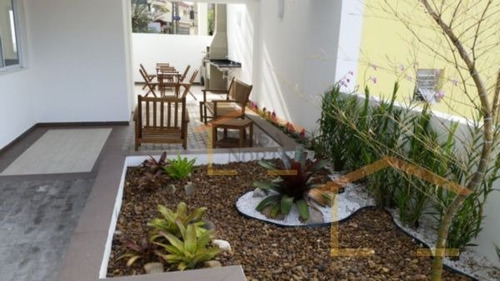 Imagem 10 de 11 de Apartamento, Venda, Tucuruvi, Sao Paulo - 29884 - V-29884