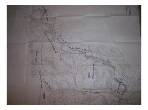 Imagen 12 de 13 de Terreno Cuandones Y Potrero Cerrado Venta