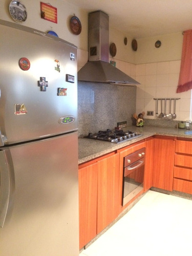 Imagen 11 de 19 de José Colmenares Vende | Town House En Res. Lomas Del Rocio (plth-233)