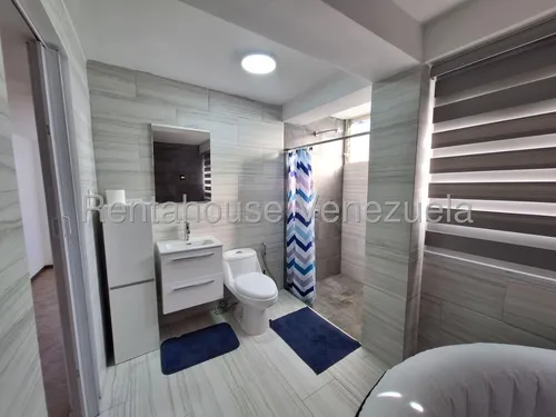 Apartamento Venta El Cafetal