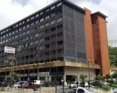 Local en venta