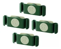 Comprar ( 6 Cable Soporte Para Freidora De Aire Almacenamiento De