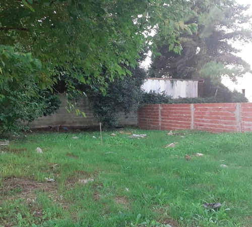Imagen 3 de 6 de Terreno Lote En Venta Ubicado En Ricardo Rojas, Tigre, G.b.a. Zona Norte