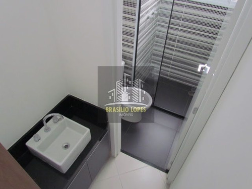 Imagem 5 de 14 de Kitchenette Com 1 Dormitório 1 Vaga | Ipiranga | M3219