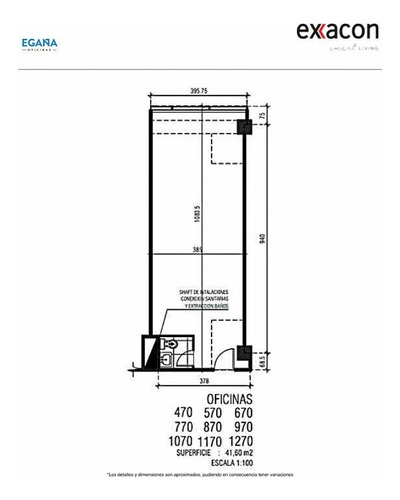 Avenida Ossa 235