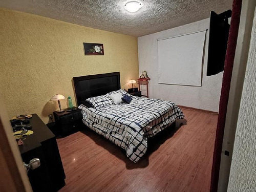Imagen 14 de 24 de Casa En Condominio En Renta En San Mateo Otzacatipan, Toluca, México