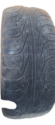 Caucho Pirelli P6000 225/45 R17 (Usado)