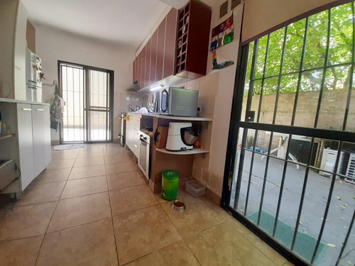 Imagen 6 de 18 de Venta Duplex Tipo Casa Canning