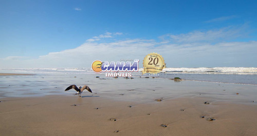 Imagem 23 de 26 de Apartamento Na Praia De Mongaguá Ref. 8287 - V8641